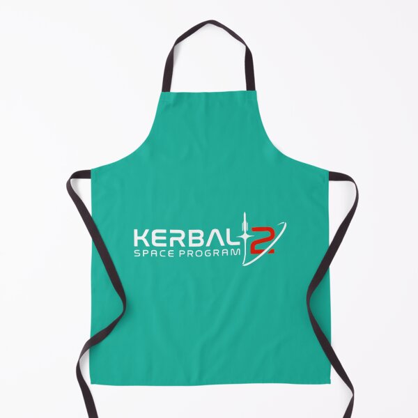 Item preview, K.S.2 Active  designed and sold by HoodieIsland.