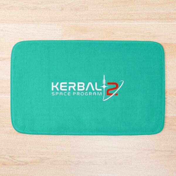 Item preview, K.S.2 Active  designed and sold by HoodieIsland.