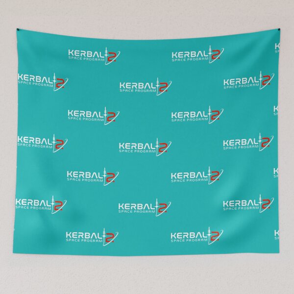 Item preview, K.S.2 Active  designed and sold by HoodieIsland.
