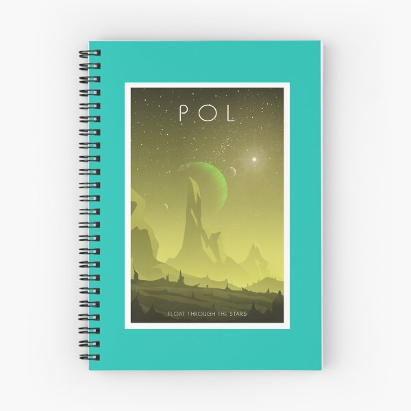 Item preview, Kerbal Space Program  - Pol   designed and sold by HoodieIsland.