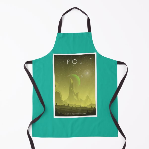 Item preview, Kerbal Space Program  - Pol   designed and sold by HoodieIsland.