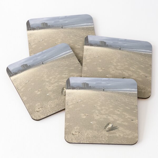 Item preview, Revere Beach, MA designed and sold by Bostonsofi.