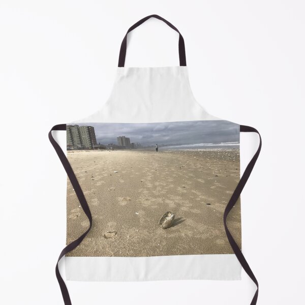 Item preview, Revere Beach, MA designed and sold by Bostonsofi.