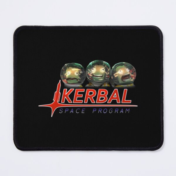 Item preview, Kerbal Space Program Art    designed and sold by HoodieIsland.