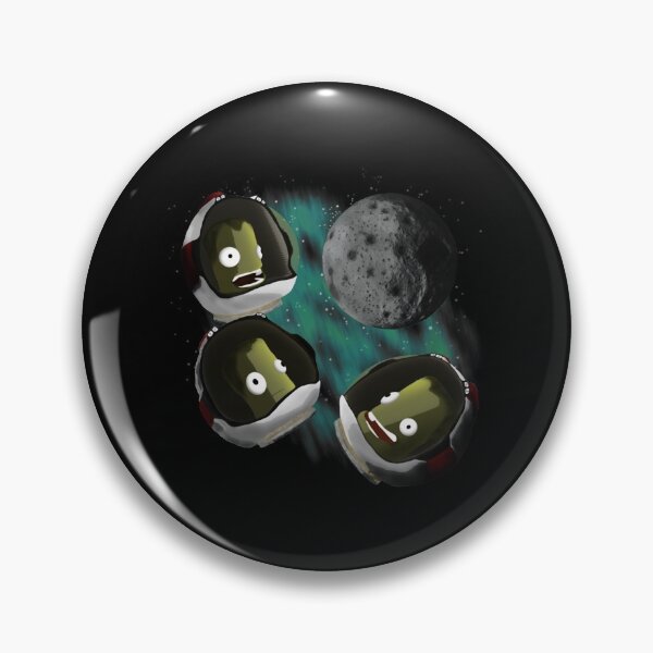 Item preview, Under the Mun   designed and sold by HoodieIsland.