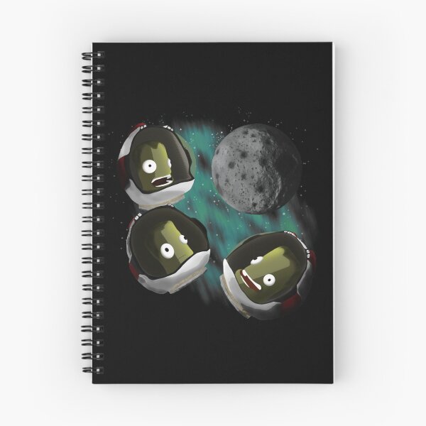 Item preview, Under the Mun   designed and sold by HoodieIsland.