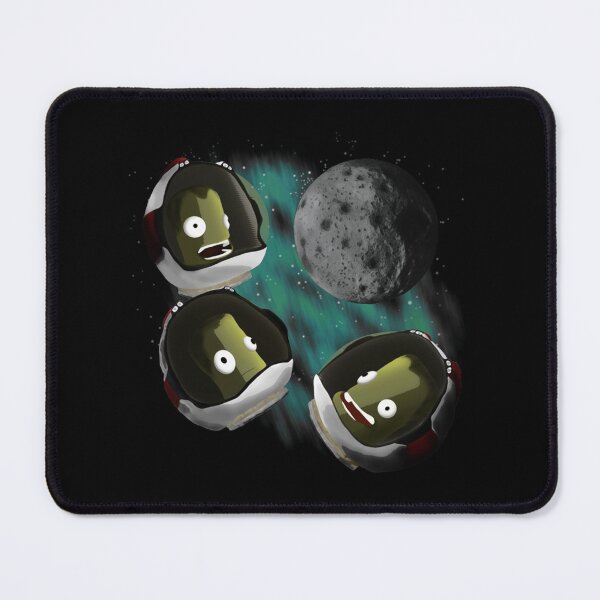 Item preview, Under the Mun   designed and sold by HoodieIsland.