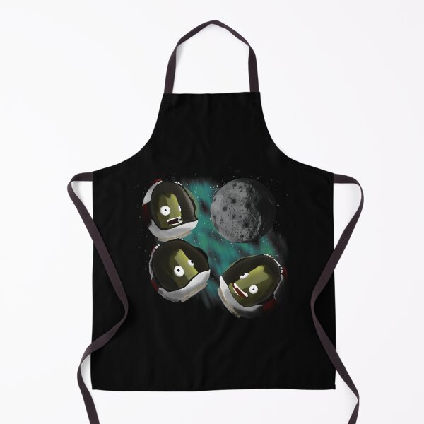 Item preview, Under the Mun   designed and sold by HoodieIsland.