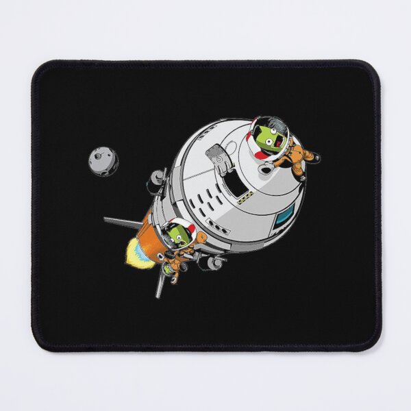 Item preview, Untitled   designed and sold by HoodieIsland.