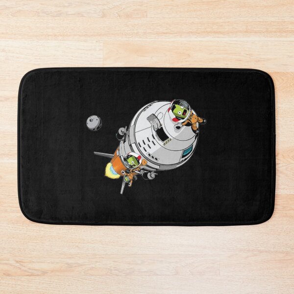 Item preview, Untitled   designed and sold by HoodieIsland.