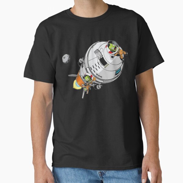 Item preview, Untitled   designed and sold by HoodieIsland.