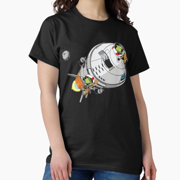 Item preview, Untitled   designed and sold by HoodieIsland.