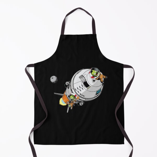 Item preview, Untitled   designed and sold by HoodieIsland.