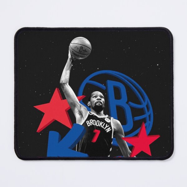 Item preview, Kevin Durant Funart designed and sold by tonifaris.