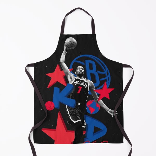 Item preview, Kevin Durant Funart designed and sold by tonifaris.
