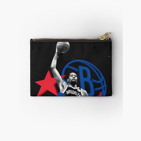 Artikelvorschau, Kevin Durant Funart entworfen und verkauft von tonifaris.