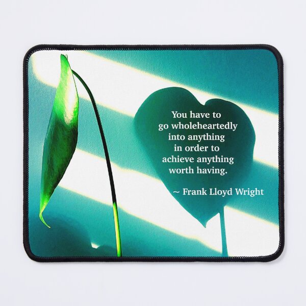 Item preview, Go Wholeheartedly designed and sold by Emilyromrell.