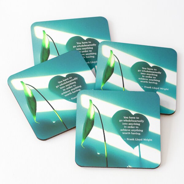 Item preview, Go Wholeheartedly designed and sold by Emilyromrell.