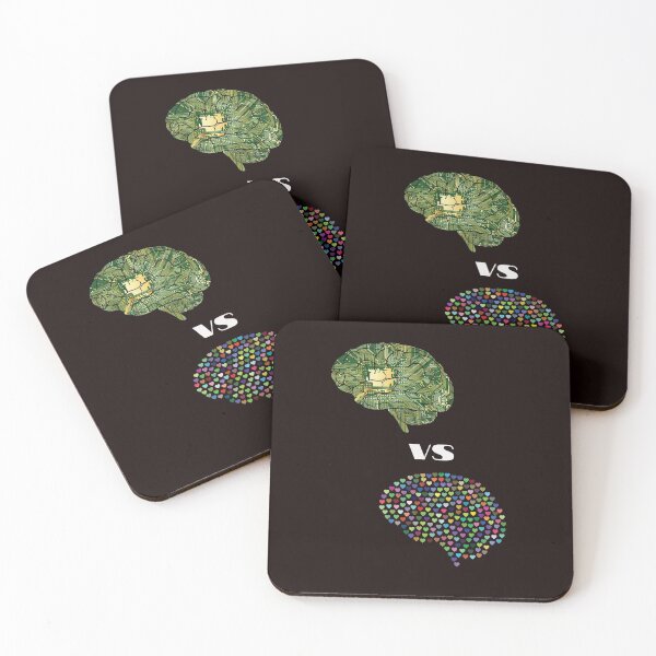 Item preview, Intellect vs mind designed and sold by darshants.