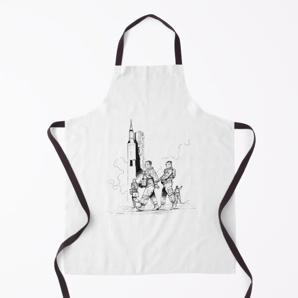 Item preview, Kerbal Space Program fan art   designed and sold by HoodieIsland.