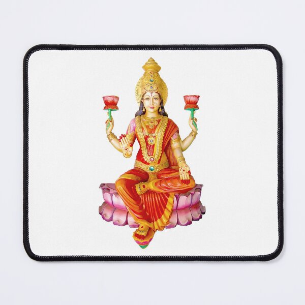 Item preview, Happy Diwali To All Of You India's Biggest Festival designed and sold by chetan786.
