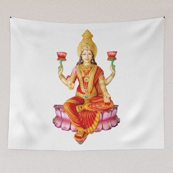 Item preview, Happy Diwali To All Of You India's Biggest Festival designed and sold by chetan786.
