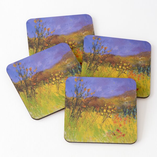 Item preview, A place in Provence designed and sold by calimero.