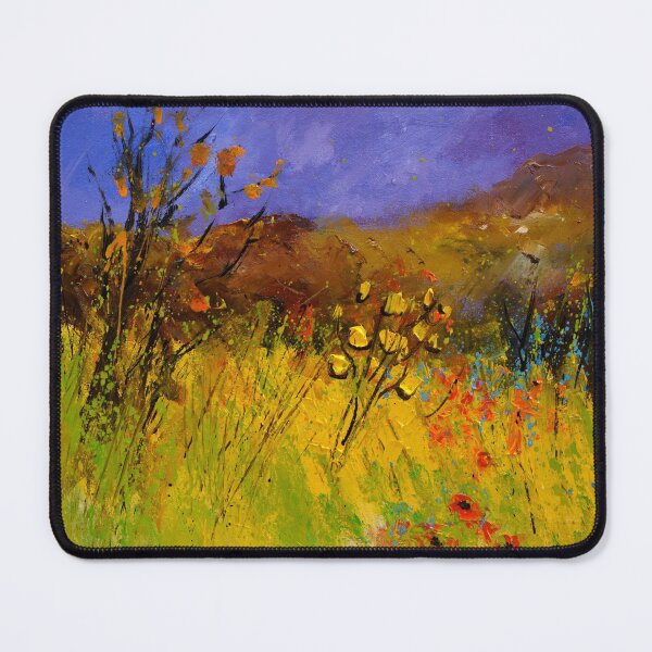 Item preview, A place in Provence designed and sold by calimero.