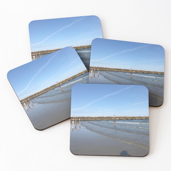 Item preview, Green Harbor, Marshfield, MA designed and sold by Bostonsofi.