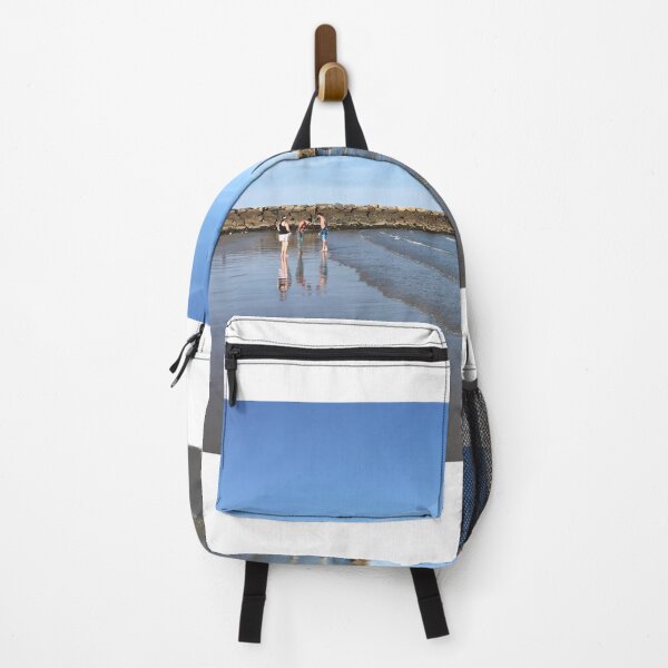 Item preview, Green Harbor, Marshfield, MA designed and sold by Bostonsofi.