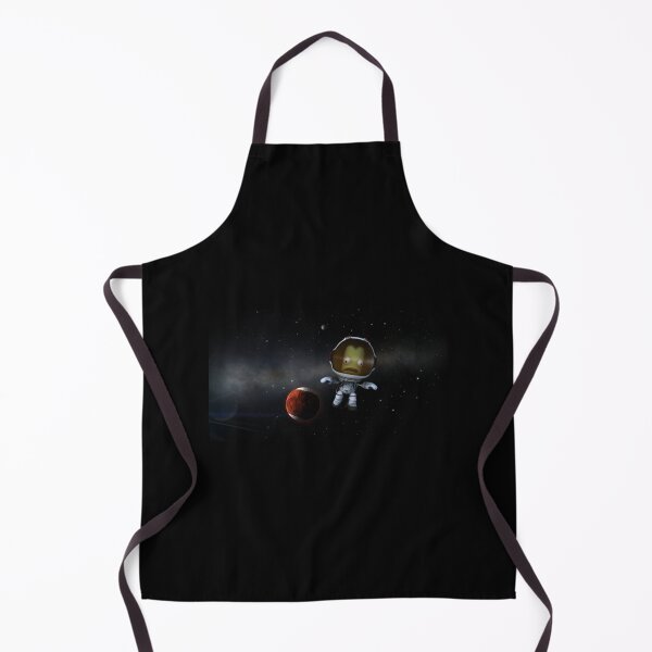 Item preview, KERBAL SPACE PROGRAM designed and sold by HoodieIsland.