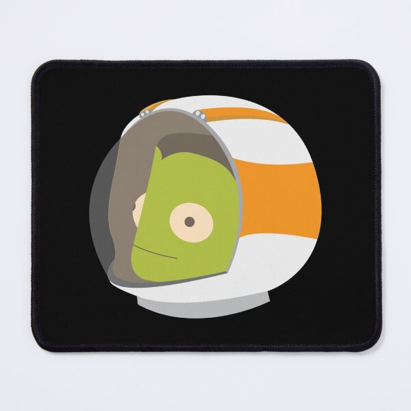 Item preview, Kerbal designed and sold by HoodieIsland.