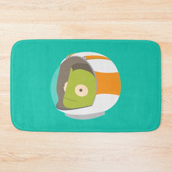 Item preview, Kerbal designed and sold by HoodieIsland.