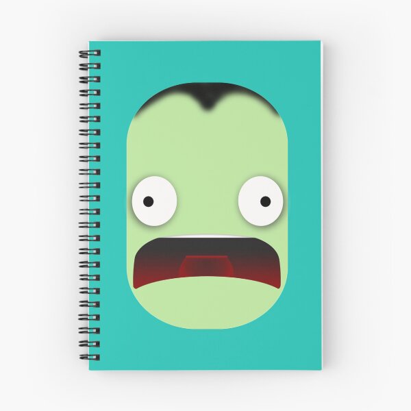 Item preview, Kerbin, we have a problem!   designed and sold by HoodieIsland.