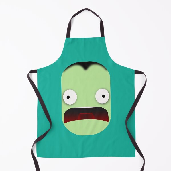 Item preview, Kerbin, we have a problem!   designed and sold by HoodieIsland.