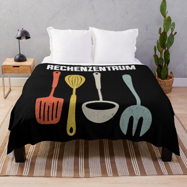 Item preview, Lustige Kochwerkzeuge für Rechenzentrumskocher |Hobbykocher Kochen designed and sold by YAHIA-14.