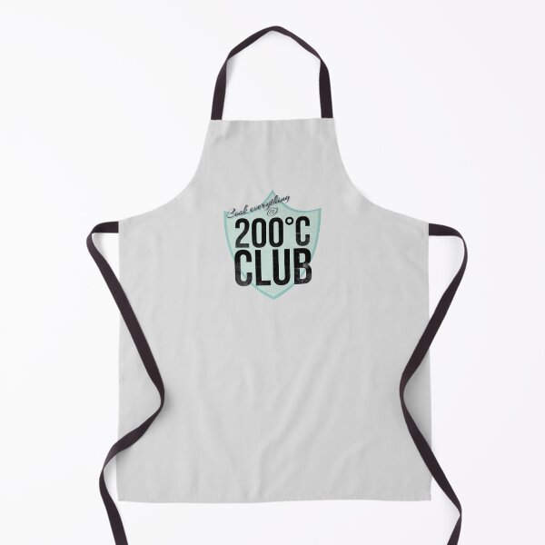 Item preview, The 200c club designed and sold by Dpe1974.