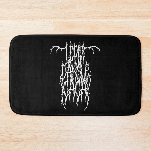Artikelvorschau, Die Pisse in die Kacke - Deathcore entworfen und verkauft von AnTaR35.