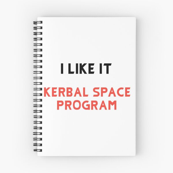 Item preview, KSP kerbal space program simulator V-Neck  designed and sold by HoodieIsland.