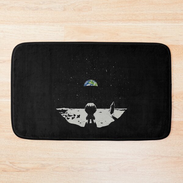 Item preview, Lonely Space   designed and sold by HoodieIsland.