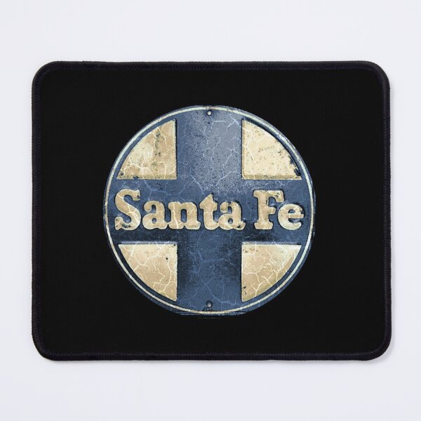 Item preview, Santa Fe designed and sold by Centuryvault.