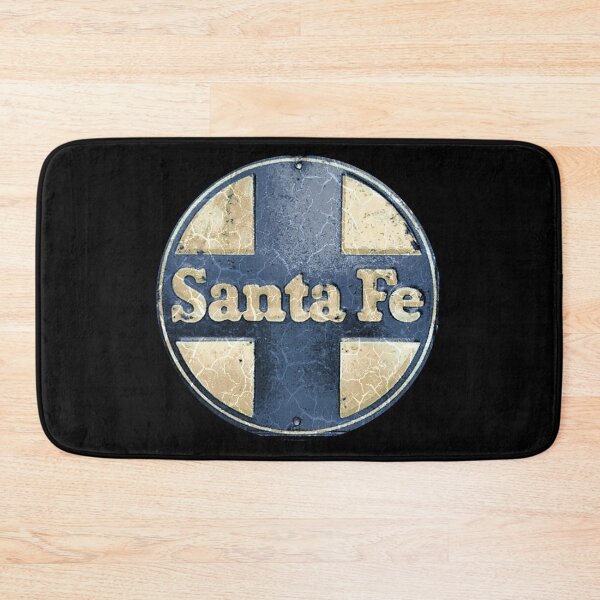 Item preview, Santa Fe designed and sold by Centuryvault.