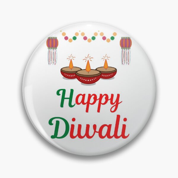 Item preview, Happy Diwali To All Of You India's Biggest Festival designed and sold by chetan786.