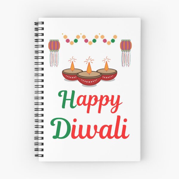 Item preview, Happy Diwali To All Of You India's Biggest Festival designed and sold by chetan786.