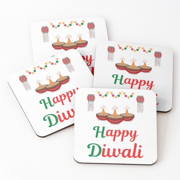 Item preview, Happy Diwali To All Of You India's Biggest Festival designed and sold by chetan786.