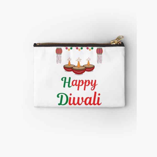 Item preview, Happy Diwali To All Of You India's Biggest Festival designed and sold by chetan786.