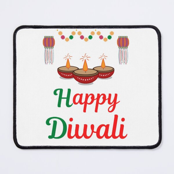 Item preview, Happy Diwali To All Of You India's Biggest Festival designed and sold by chetan786.