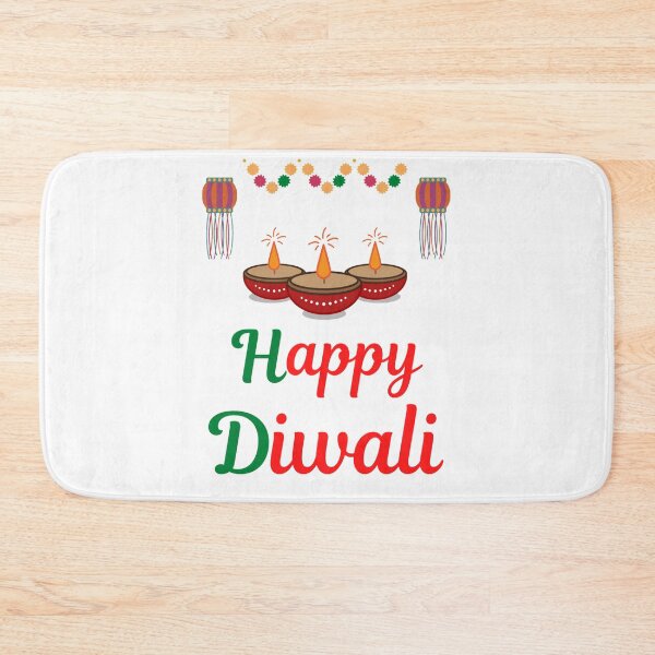 Item preview, Happy Diwali To All Of You India's Biggest Festival designed and sold by chetan786.