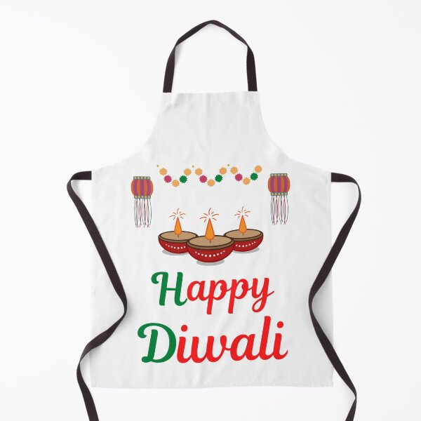 Item preview, Happy Diwali To All Of You India's Biggest Festival designed and sold by chetan786.