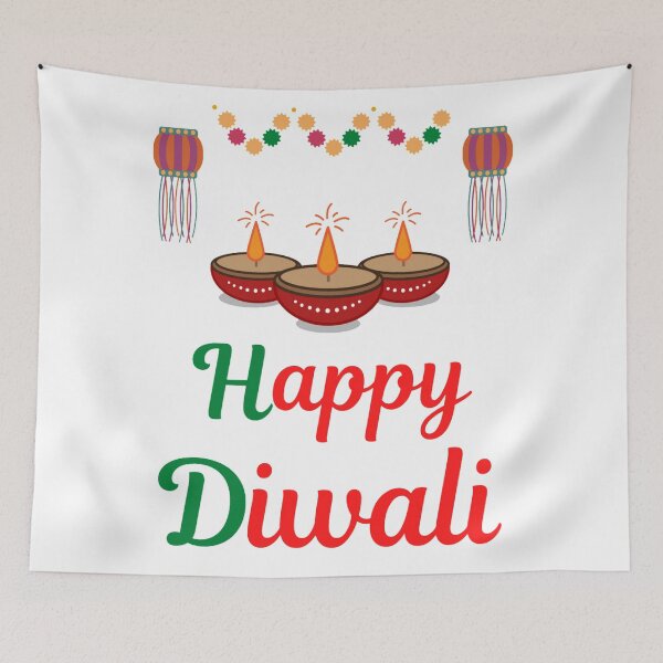 Item preview, Happy Diwali To All Of You India's Biggest Festival designed and sold by chetan786.